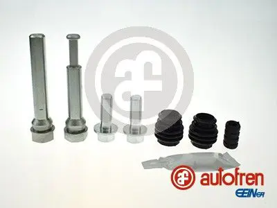  SEINSA AUTOFREN Ремкомплект суппорта переднего