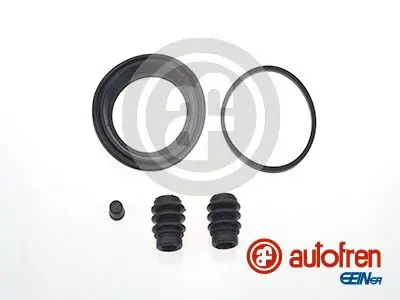  SEINSA AUTOFREN Ремкомплект тормозного