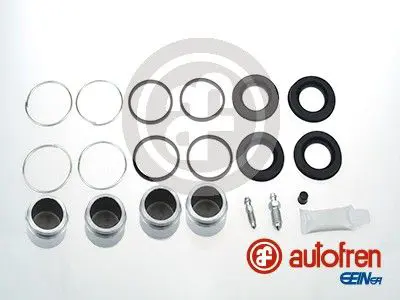 D42319C Seinsa Autofren Ремкомплект тормозного