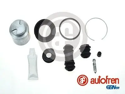  SEINSA AUTOFREN Ремкомплект суппорта
