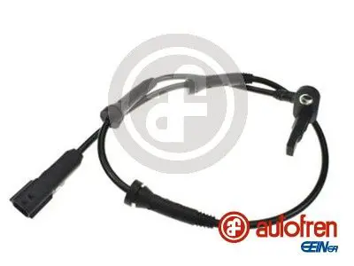 DS0107 Датчик ABS