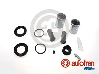  SEINSA AUTOFREN К-т ремонтный суппорта
