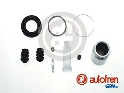  SEINSA AUTOFREN ремкомплект суппорта