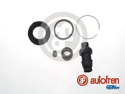  SEINSA AUTOFREN Ремкомплект тормозного