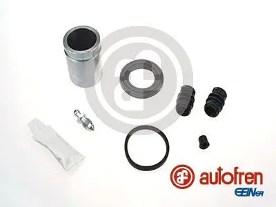  SEINSA AUTOFREN Ремкомплект тормозного