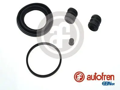  Seinsa Autofren ремкомплект суппорта