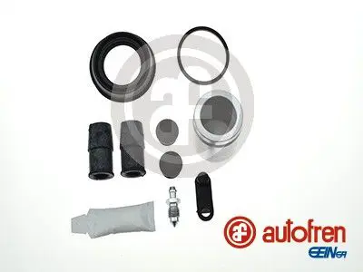  SEINSA AUTOFREN Ремкомплект тормозного