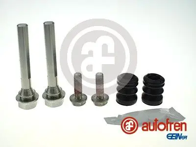  SEINSA AUTOFREN ремкомплект направляющей