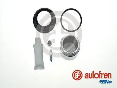  SEINSA AUTOFREN 