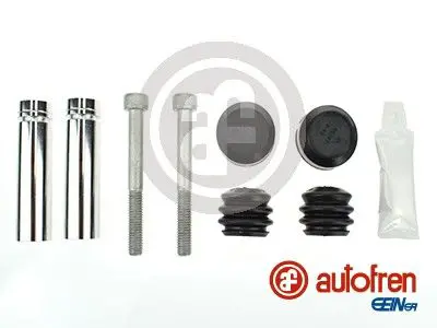  SEINSA AUTOFREN ремкомплект направляющей
