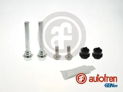  SEINSA AUTOFREN Направляющая суппорта к-т 2шт