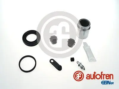  SEINSA AUTOFREN ремкомплект суппорта