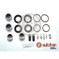 Seinsa Autofren D42089C