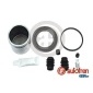 SEINSA AUTOFREN D41113C