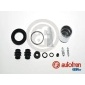 SEINSA AUTOFREN D41124C