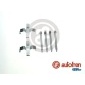 SEINSA AUTOFREN D42284A