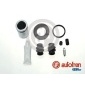 SEINSA AUTOFREN D42277C