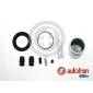 SEINSA AUTOFREN D4985C