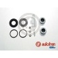 SEINSA AUTOFREN D41583C