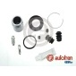 SEINSA AUTOFREN D41617C