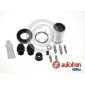Seinsa Autofren D4846K