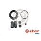 SEINSA AUTOFREN D4365
