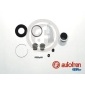 SEINSA AUTOFREN D41603C