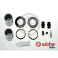 SEINSA AUTOFREN D42201C