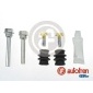 SEINSA AUTOFREN D7232C
