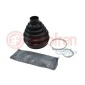 SEINSA AUTOFREN D8345T