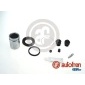 SEINSA AUTOFREN D41693C