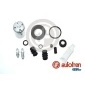 SEINSA AUTOFREN D41164C
