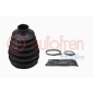 SEINSA AUTOFREN D8276T