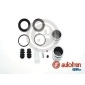 SEINSA AUTOFREN D41590C