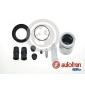 SEINSA AUTOFREN D42297C