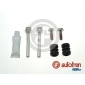 SEINSA AUTOFREN D7229C