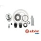 SEINSA AUTOFREN D42190C