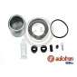 SEINSA AUTOFREN D41746C