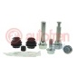 SEINSA AUTOFREN D7156C