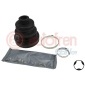 SEINSA AUTOFREN D8217