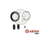 SEINSA AUTOFREN D4263
