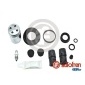 SEINSA AUTOFREN D41609C