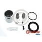 SEINSA AUTOFREN D42043C