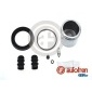 SEINSA AUTOFREN D42047C