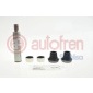 SEINSA AUTOFREN D7100C