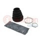 SEINSA AUTOFREN D8205