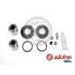 SEINSA AUTOFREN D41595C