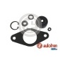 SEINSA AUTOFREN D1531