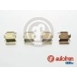 SEINSA AUTOFREN D42560A