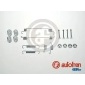 SEINSA AUTOFREN D3913A